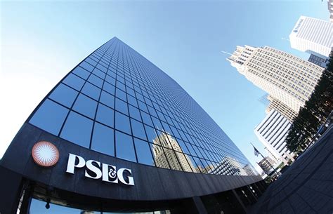 Pseg jersey - Jan 26, 2024 · Latest PSEG News . PSEG Announces 2023 Results. February 26, 2024; PSEG Increases 2024 Common Stock Dividend . February 13, 2024; PSEG To Announce Fourth Quarter and Full Year 2023 Financial Results On Feb. 26. January 26, 2024 